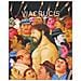 Botero Via Crucis. La Passione Di Cristo. Ediz. Illustrata - Foto miniatura 1
