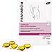 Bien Etre Feminin Onagre Bio 30 Capsule Aromafemina Aromafemina - Foto miniatura 1