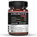 Circactifs Capsule X60 Sinattivi - Foto miniatura 1
