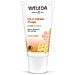 Crema Viso Cura Protettiva Intensiva 30ml Cold Pelle Secca E Molto Secca - Foto miniatura 1