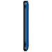 MM135 Light Cellulare Dual Sim Display 1.77" Bluetooth Nero / Blu - Europa - Foto miniatura 3