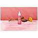 Elastin Shots Siero Antigravità 30ml - Foto miniatura 2