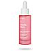 Elastin Shots Siero Antigravità 30ml - Foto miniatura 1