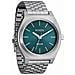Orologio Uomo A1369-5161 - Foto miniatura 1