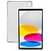 Custodia 061018 per Tablet A9+ 10.9'' Colore Trasparente - Foto miniatura 1