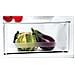 Frigorifero a libera installazione con congelatore LI8 SN2E X cm 60 h.Capacita 189 lt. 328 Classe E Colore acciaio inossidabile - Foto miniatura 4