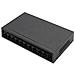 Switch PoE Gigabit 8+2 porte - Foto miniatura 1