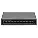 Switch PoE Gigabit 8+2 porte - Foto miniatura 3