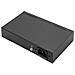 Switch PoE Gigabit 8+2 porte - Foto miniatura 2