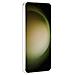 Es67401000-bulk Custodia 15,8 Cm (6.2"""") Cover Trasparente per galaxy s24 - Foto miniatura 1