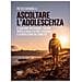 Pietro Riparbelli - Ascoltare L'adolescenza. Il Coaching Per Guidare I Giovani Verso La Realizzazione Personale E La Risoluzione Dei Conflitti - Foto miniatura 1