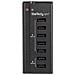 Stazione Ricarica a 7 porte USB con 5x Porte 1A e 2x Porte 2A - Foto miniatura 2