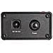 Stazione Ricarica a 7 porte USB con 5x Porte 1A e 2x Porte 2A - Foto miniatura 3