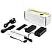 Stazione Ricarica a 7 porte USB con 5x Porte 1A e 2x Porte 2A - Foto miniatura 4