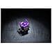 Tastiera Gaming Cablata Huntsman Mini Switch Analogica, Nero - Foto miniatura 2