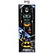 Batman Armatura Grigia - Foto miniatura 1