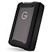Hard Disk 6 TB 2.5"Interfaccia USB 3.2 Colore Nero - Foto miniatura 2