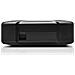 Hard Disk 6 TB 2.5"Interfaccia USB 3.2 Colore Nero - Foto miniatura 3