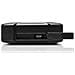 Hard Disk 6 TB 2.5"Interfaccia USB 3.2 Colore Nero - Foto miniatura 4
