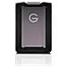 Hard Disk 6 TB 2.5"Interfaccia USB 3.2 Colore Nero - Foto miniatura 1