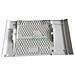 Multi-purpose/ Tray 1 - Cover Assembly - Warranty: 12m - Foto miniatura 2