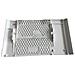 Multi-purpose/ Tray 1 - Cover Assembly - Warranty: 12m - Foto miniatura 1