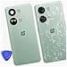 Vetro Posteriore Di Ricambio Per Oneplus Nord 3 5g - Foto miniatura 2