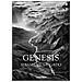 Sebastião Salgado - Sebastião Salgado. Genesis. Ediz. italiana - Foto miniatura 1