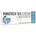 Pirotex? Ds Crema 75ml - Foto miniatura 1