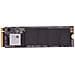 ME300-512GN drives allo stato solido 512 GB M. 2 PCI Express 3.0 NVMe 3D NAND - Foto miniatura 2