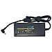 Alimentatore 135w 19v 7.1a 5.5mm X 1.7mm Compatibile Con Acer Nitro Pa-1131-16 - Foto miniatura 2