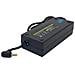 Alimentatore 135w 19v 7.1a 5.5mm X 1.7mm Compatibile Con Acer Nitro Pa-1131-16 - Foto miniatura 3