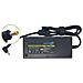 Alimentatore 135w 19v 7.1a 5.5mm X 1.7mm Compatibile Con Acer Nitro Pa-1131-16 - Foto miniatura 4
