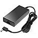 Alimentatore 135w 19v 7.1a 5.5mm X 1.7mm Compatibile Con Acer Nitro Pa-1131-16 - Foto miniatura 1
