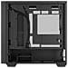 Case A21 PLUS micro ATX / Mini-ITX 2 Porte USB 3.2 Colore Nero (Finestrato) - Foto miniatura 8