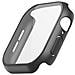 TemperedCurve Schermo Protettivo Per Apple Watch Serie 10 Da 46 mm - Foto miniatura 2
