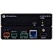 Trasmettitore HDMI Cablato 4K /UHD MiniUSB Colore Nero - Foto miniatura 1