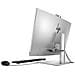 Eliteone 870 G9 27"" All-in-one, Core I7-14700, 16gb Ram, 512gb Ssd (a0yz0ea#abd) - Foto miniatura 1