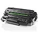TONER COMPATIBILE - Cartuccia Nero Q7551a - Sostituisce 51a - Foto miniatura 1