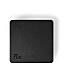 NUC 13 RNUC13L5KI500000I Nero i5-1340PE 1,8 GHz - Foto miniatura 4