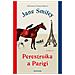 Jane Smiley - Perestroika a Parigi - Foto miniatura 1
