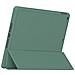 -300091 custodia per tablet 27,9 cm (11") Custodia a libro Verde - Foto miniatura 4