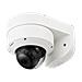 SBP-160WMW1 security cameras mounts & housings Monte - Foto miniatura 2