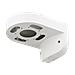 SBP-160WMW1 security cameras mounts & housings Monte - Foto miniatura 1