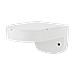 SBP-160WMW1 security cameras mounts & housings Monte - Foto miniatura 4
