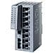 6GK5208-0BA00-2AC2 switch di rete - Foto miniatura 1