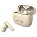 CNS-TWS10BG cuffia e auricolare True Wireless Stereo (TWS) In-ear Chiamate /Musica /Sport /Tutti i giorni USB tipo-C Bluetooth Beige - Foto miniatura 9