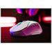 Kone II Air mouse Gaming Mano destra RF senza fili + Bluetooth Ottico 26000 DPI - Foto miniatura 5