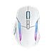Kone II Air mouse Gaming Mano destra RF senza fili + Bluetooth Ottico 26000 DPI - Foto miniatura 1