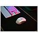 Kone II Air mouse Gaming Mano destra RF senza fili + Bluetooth Ottico 26000 DPI - Foto miniatura 8